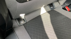 Vauxhall Grandland X 1.2 Turbo Sport Nav 5dr Petrol Hatchback